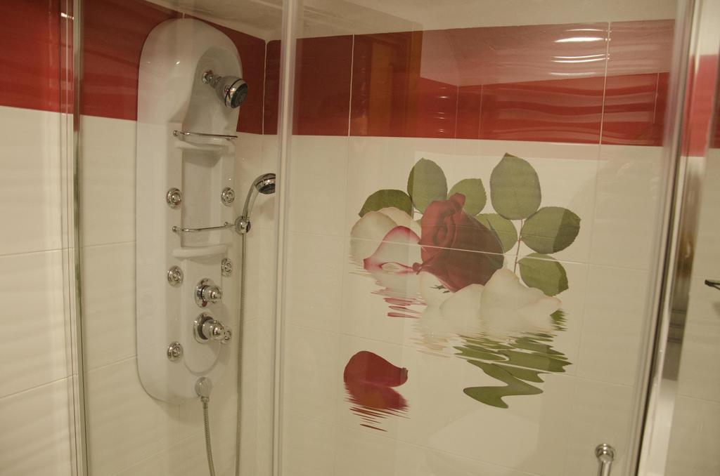 Casas Cuevas Elmirador Guest House Fontanar Екстериор снимка